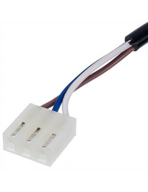 Трансформатор розпалу для газового котла Beretta Ciao J/N , City, Mynute, Boiler, Kompakt R10021272