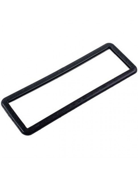 Теплообмінник бітермічний (78 ламелей) для газового котла Beretta Ciao, Smart 24 кВт R10021419