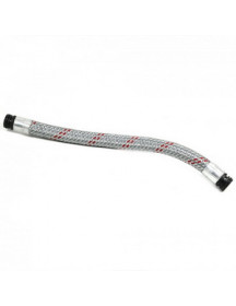 Гнучкий патрубок подачі теплообмінника для газового котла Beretta Ciao, Ciao N 24 кВт R10022000