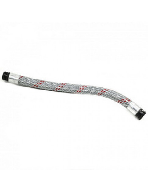 Гнучкий патрубок подачі теплообмінника для газового котла Beretta Ciao, Ciao N 24 кВт R10022000