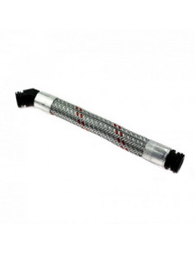 Гнучкий патрубок обратки теплообмінника для газового котла Beretta Ciao, Ciao N 24 кВт R10022002