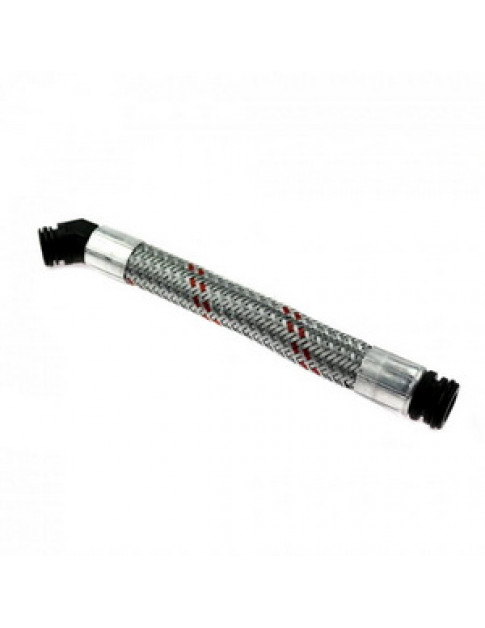 Гнучкий патрубок обратки теплообмінника для газового котла Beretta Ciao, Ciao N 24 кВт R10022002