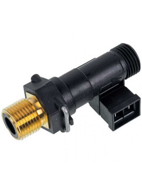 Реле протоку води для газового котла Beretta R10022348