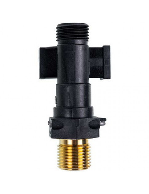 Реле протоку води для газового котла Beretta R10022348