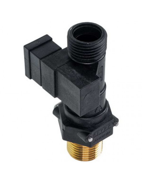 Реле протоку води для газового котла Beretta R10022348