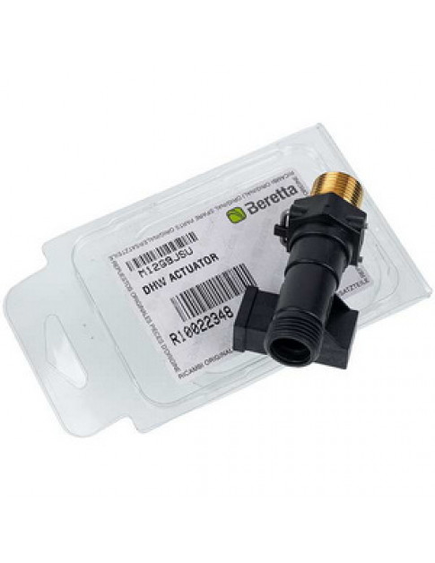 Реле протоку води для газового котла Beretta R10022348