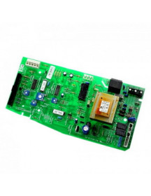 Плата керування Sit 0.580.121 для газового котла Beretta Ciao 24 кВт (до 2010 г.) R10022533