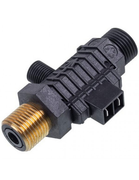 Реле протоку ГВП з підживленням для газового котла Beretta, Fondital, Nova Florida, Biasi, Roca, Baxi R10022752