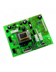 Плата керування CP08 для газового котла Beretta Ciao N, Smart R10023537