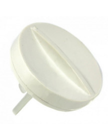 Ручка перемикання режимів газового котла Beretta Ciao, City R10023936 Ручка перемикання режимів газового котла Beretta Ciao, City R10023936