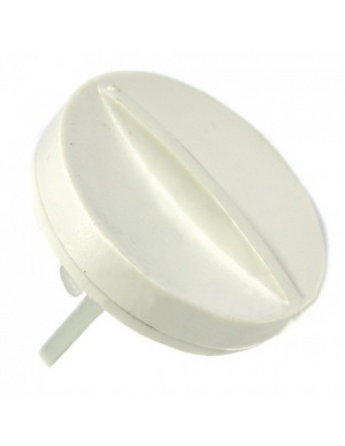 Ручка перемикання режимів газового котла Beretta Ciao, City R10023936