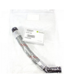 Гнучкий патрубок обратки теплообмінника для газового котла Beretta Ciao, Ciao N 28 кВт R10023948 Гнучкий патрубок обратки теплообмінника для газового котла Beretta Ciao, Ciao N 28 кВт R10023948