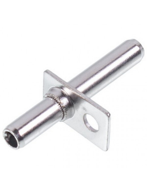 Трубка Вентурі (одинарна) для газового котла Beretta R10024191