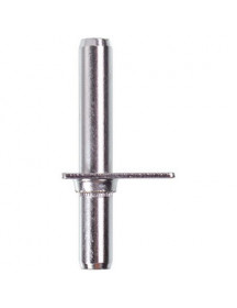 Трубка Вентурі (одинарна) для газового котла Beretta R10024191