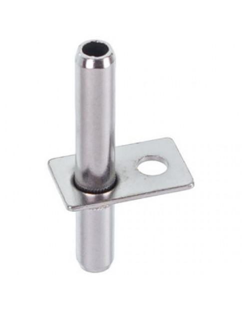 Трубка Вентурі (одинарна) для газового котла Beretta R10024191