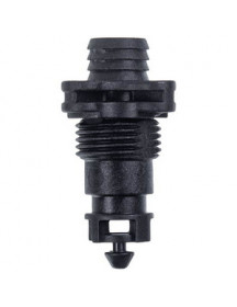 Кран зливу для газового котла Beretta City J, Ciao Green, Exclusive, Euro R10024646