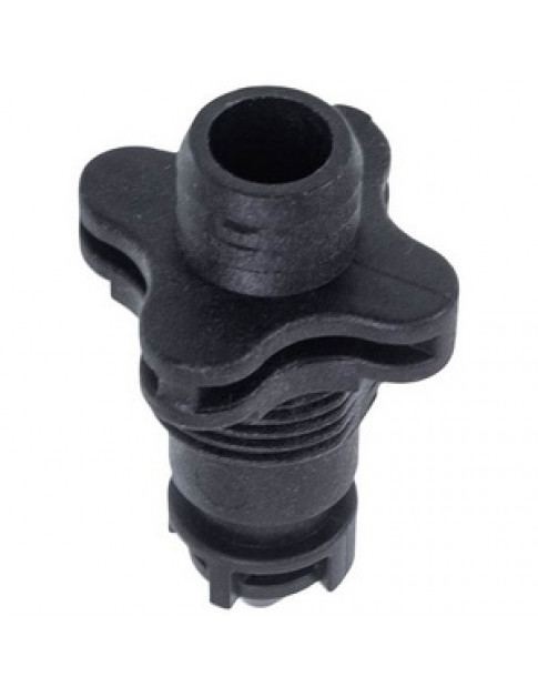 Кран зливу для газового котла Beretta City J, Ciao Green, Exclusive, Euro R10024646