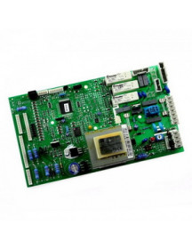 Плата керування MC12FN5 для газового котла Beretta Super Exclusive Mix R10024731