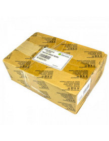 Плата керування MC12FN5 для газового котла Beretta Super Exclusive Mix R10024731