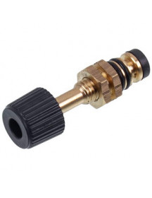 Кран підживлення для газового котла Beretta Ciao J/Nord, City, Mynute DGT R10025060