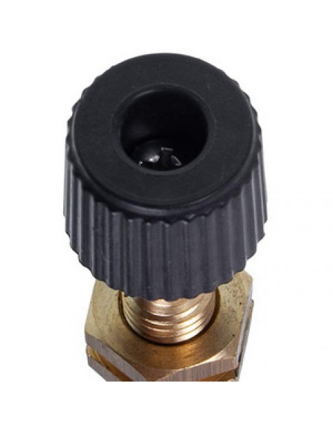 Кран підживлення для газового котла Beretta Ciao J/Nord, City, Mynute DGT R10025060