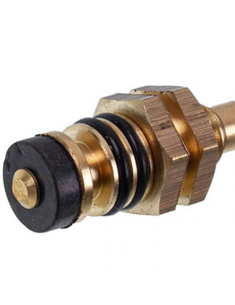 Кран підживлення для газового котла Beretta Ciao J/Nord, City, Mynute DGT R10025060