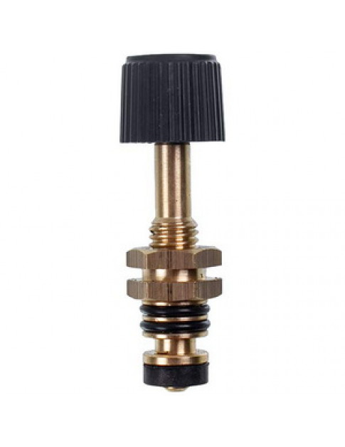 Кран підживлення для газового котла Beretta Ciao J/Nord, City, Mynute DGT R10025060