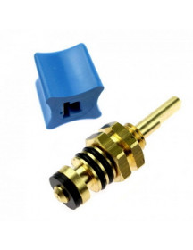 Кран підживлення для газового котла Beretta Ciao, Ciao Nord, City, Mynute R10025060