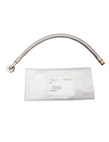 Гнучкий патрубок розширювального бака 1/2 Гнучкий патрубок розширювального бака 1/2