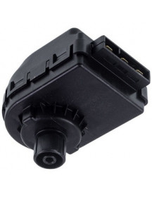 Сервопривід триходового клапана для газового котла R10025304