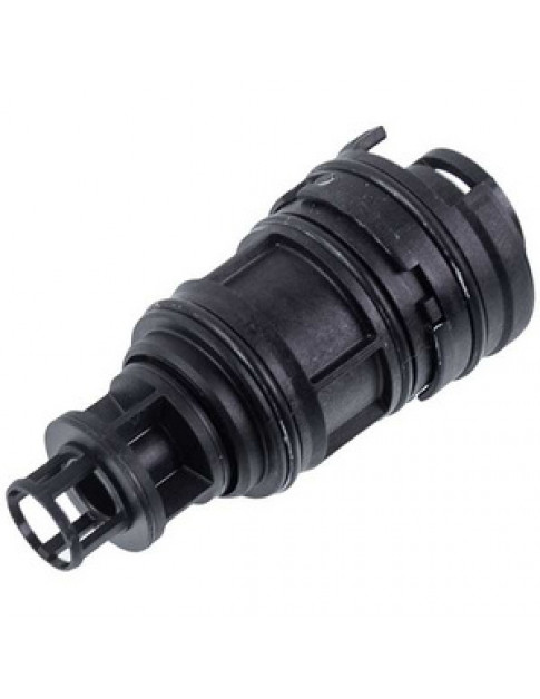 Картридж триходового клапана для газового котла Beretta City (до 2010 р.), Mynute DGT, Exclusive R10025305