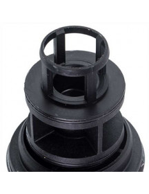 Картридж триходового клапана для газового котла Beretta City (до 2010 р.), Mynute DGT, Exclusive R10025305