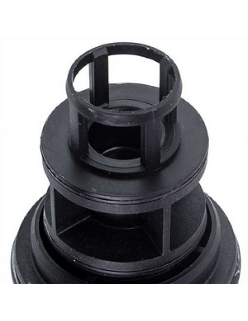 Картридж триходового клапана для газового котла Beretta City (до 2010 р.), Mynute DGT, Exclusive R10025305