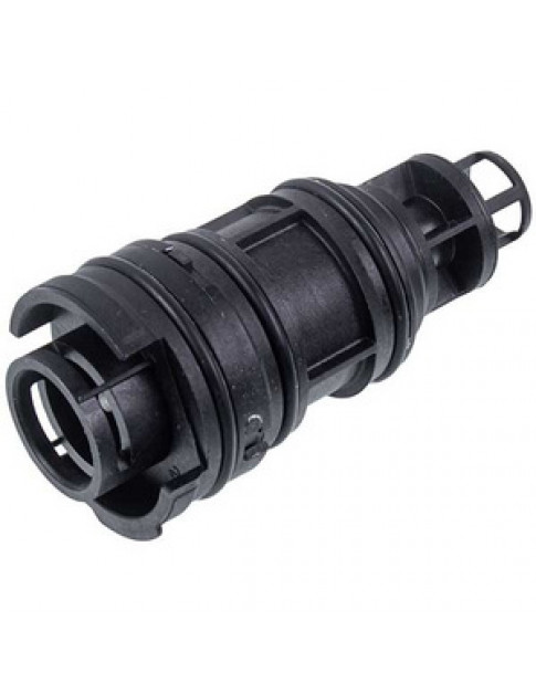 Картридж триходового клапана для газового котла Beretta City (до 2010 р.), Mynute DGT, Exclusive R10025305