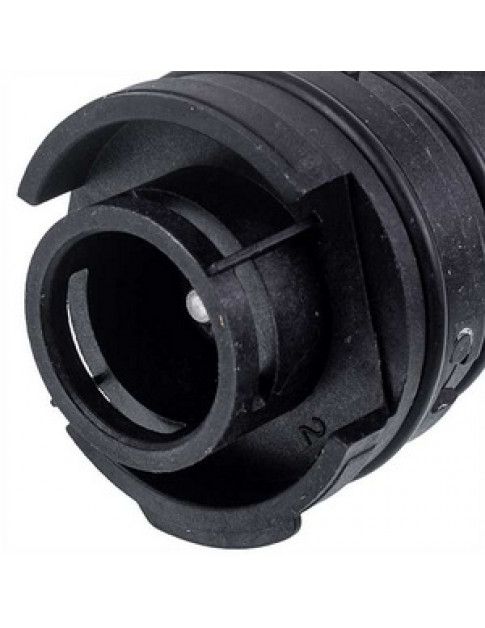 Картридж триходового клапана для газового котла Beretta City (до 2010 р.), Mynute DGT, Exclusive R10025305