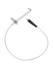 Електрод розпалу та іонізації для газового котла Beretta City, Ciao, Boyler, Mynute R10025985