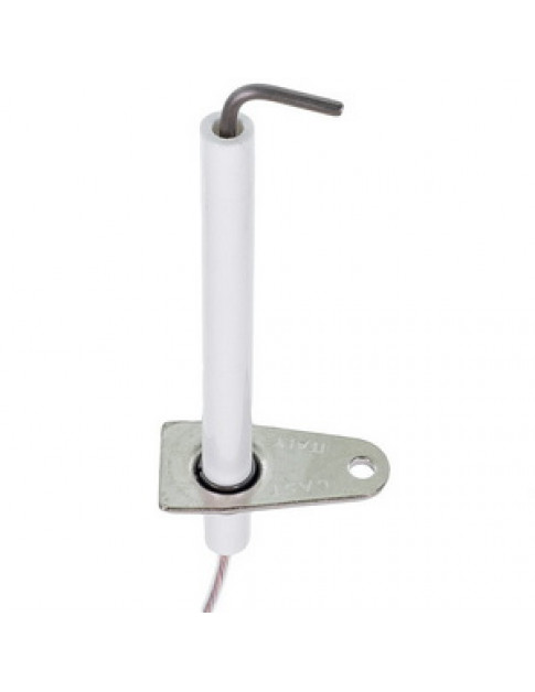 Електрод розпалу та іонізації для газового котла Beretta City, Ciao, Boyler, Mynute R10025985