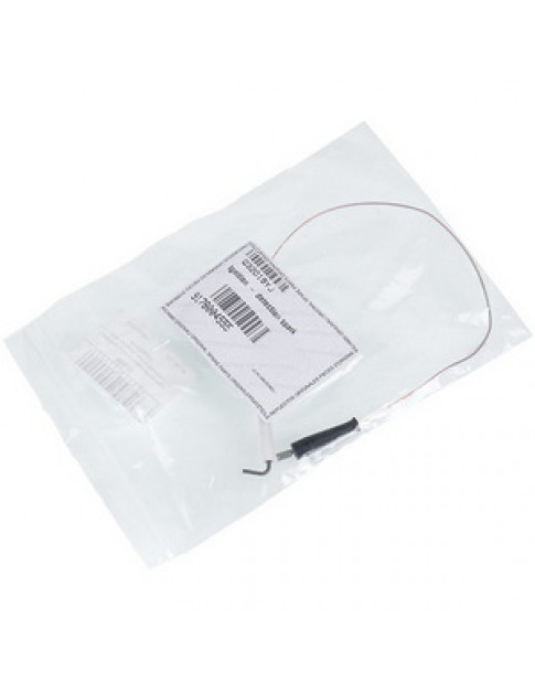 Електрод розпалу та іонізації для газового котла Beretta City, Ciao, Boyler, Mynute R10025985