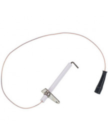 Електрод розпалу для газового котла Beretta Ciao J, City, Mynute, Boiler R10025985