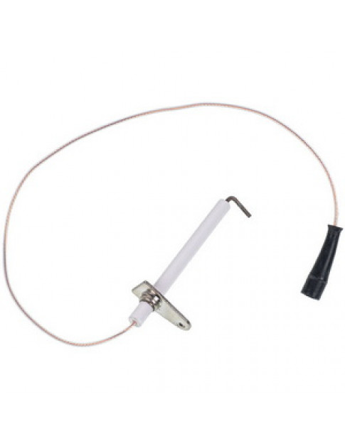 Електрод розпалу для газового котла Beretta Ciao J, City, Mynute, Boiler R10025985 Електрод розпалу для газового котла Beretta Ciao J, City, Mynute, Boiler R10025985