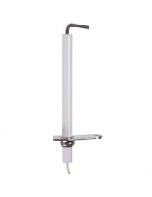 Електрод розпалу для газового котла Beretta Ciao J, City, Mynute, Boiler R10025985 Електрод розпалу для газового котла Beretta Ciao J, City, Mynute, Boiler R10025985