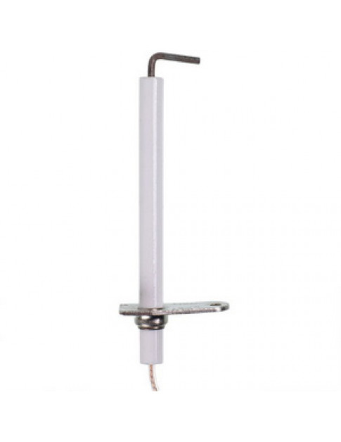 Електрод розпалу для газового котла Beretta Ciao J, City, Mynute, Boiler R10025985 Електрод розпалу для газового котла Beretta Ciao J, City, Mynute, Boiler R10025985