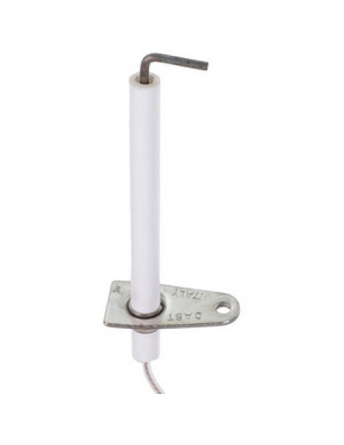 Електрод розпалу для газового котла Beretta Ciao J, City, Mynute, Boiler R10025985 Електрод розпалу для газового котла Beretta Ciao J, City, Mynute, Boiler R10025985