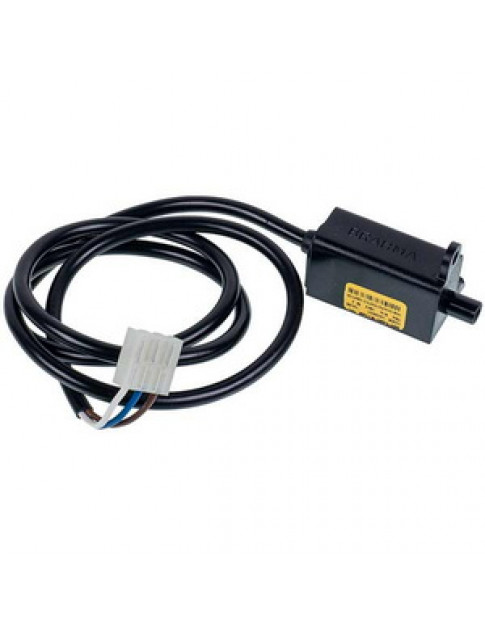 Трансформатор розпалу Brahma для газового котла Beretta Ciao/Сity R10026031