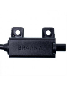 Трансформатор розпалу Brahma для газового котла Beretta Ciao/Сity R10026031