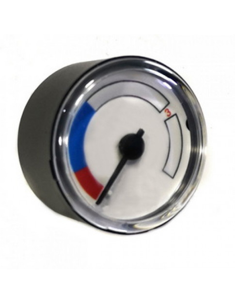 Манометр для газового котла Beretta Exclusive Mix R10027135