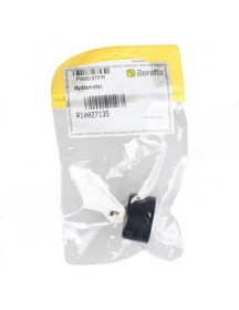 Манометр для газового котла Beretta Exclusive Mix R10027135 Манометр для газового котла Beretta Exclusive Mix R10027135