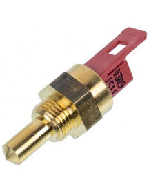 Датчик температури NTC для газового котла Beretta R10027352