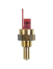 Датчик температури NTC для газового котла Beretta R10027352