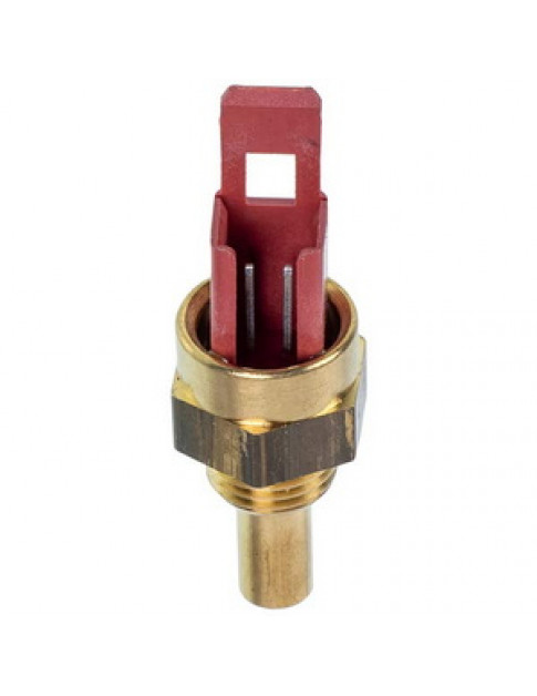 Датчик температури NTC для газового котла Beretta R10027352